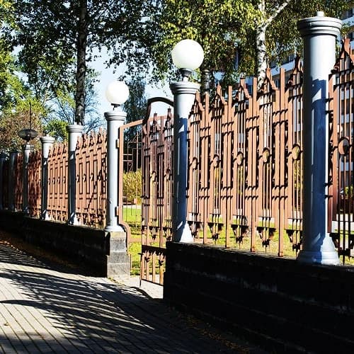 Whole House Renovation Project